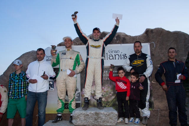 007 autocross viduedo 09